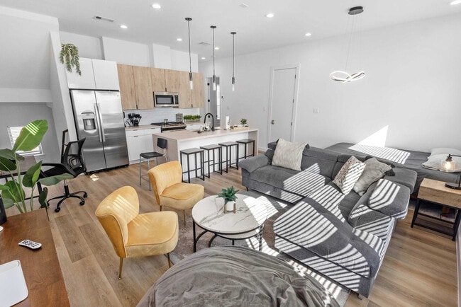 Photo - 6738 Peerless St Unidad ID1257736P