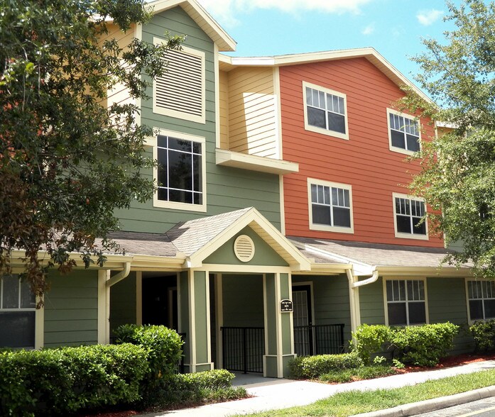 Mobley Park Apartments For In Tampa Fl Mobley Park Apartments