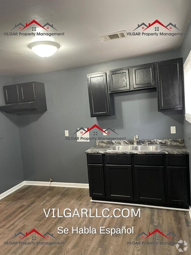 2Bedroom Houses for Rent in Gary IN 22 Houses