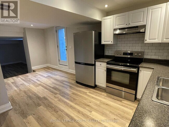 Photo - 30 Watson St