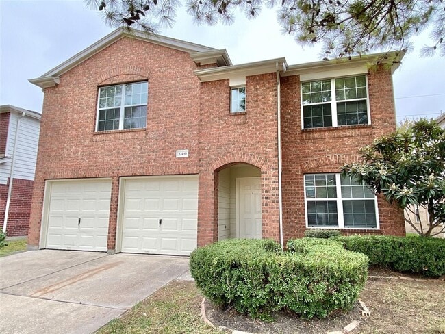 Building Photo - 17419 Prospect Meadows Dr Rental