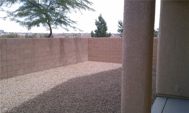 Photo - 5493 Ovando Way