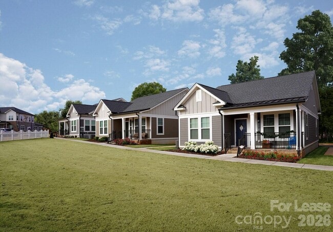 Photo - 1241 Columbia Cir Unit A1