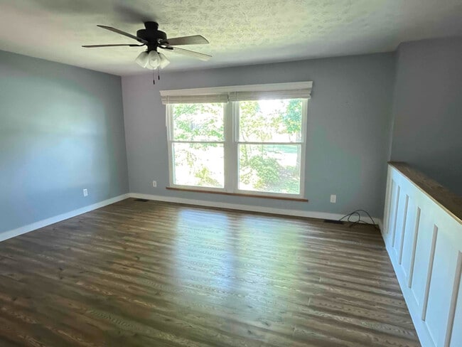 Photo - 2725 Shropshire Blvd