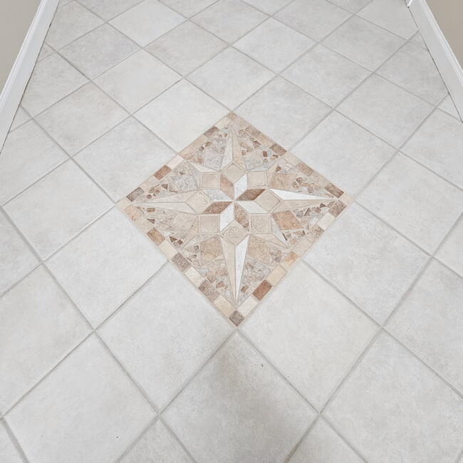 Photo - 3 Bedroom, 3.5 Bath Ranch with Open Floor Plan, Finished Basement & Scenic Pond Views