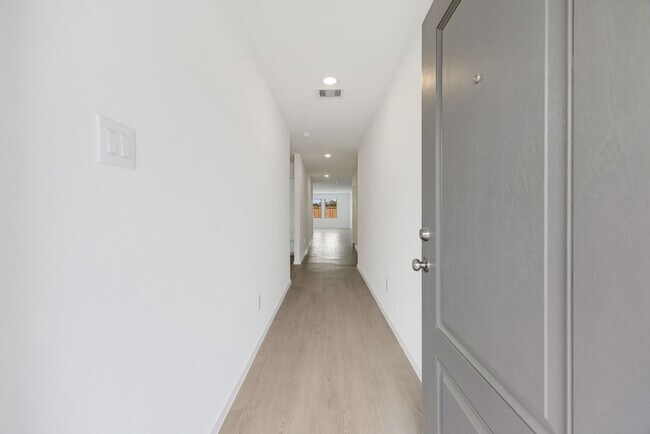 Photo - 25625 Rose Creek Dr