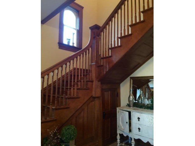 Photo - The Apartments at Madison Barracks