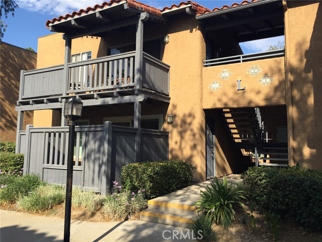 Photo - 1345 Cabrillo Park Dr Condo Unit L4