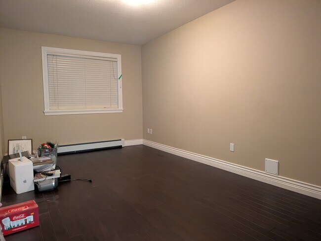 Photo - 33495 Abercrombie Pl