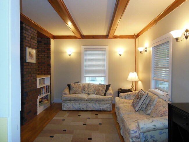 Photo - 23 Falkland St Unidad 23 Falkland