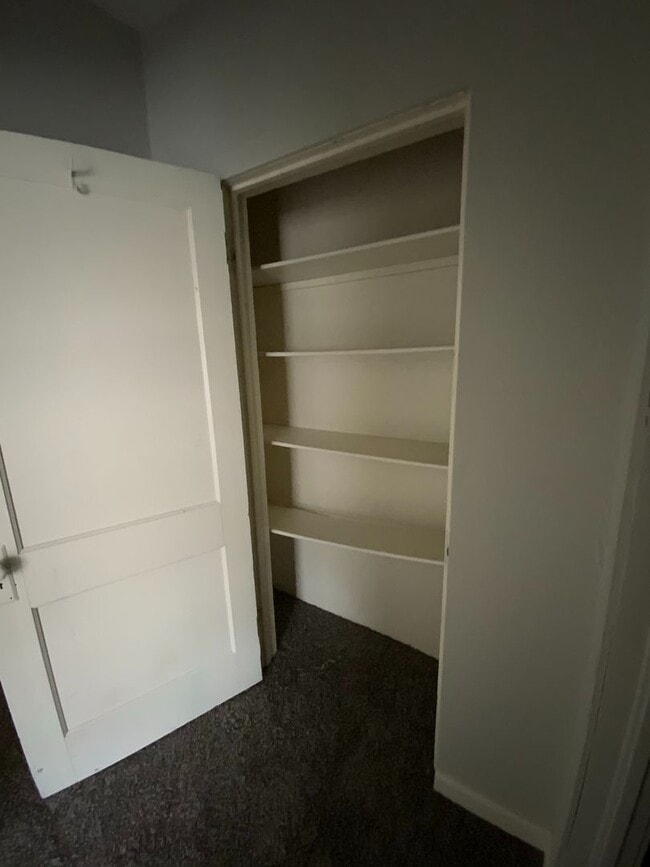 Photo - 1400 Bass Ave Unit Apt 100