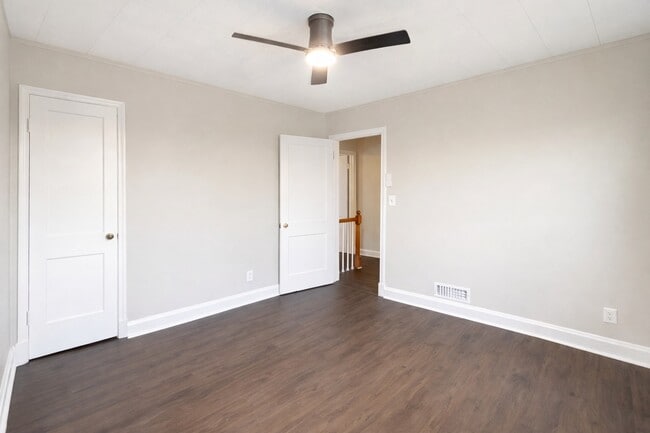 Photo - 3582 Dudley Ave