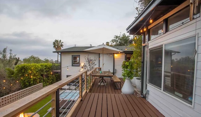 Photo - 2597 Dearborn Dr