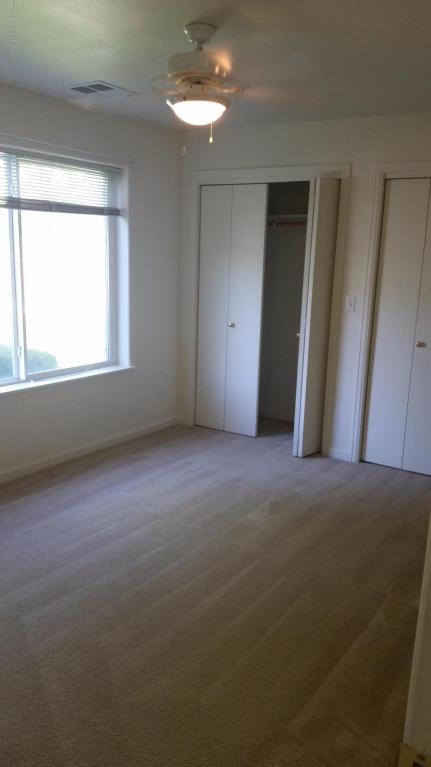 Photo - 792 Castle Valley Blvd