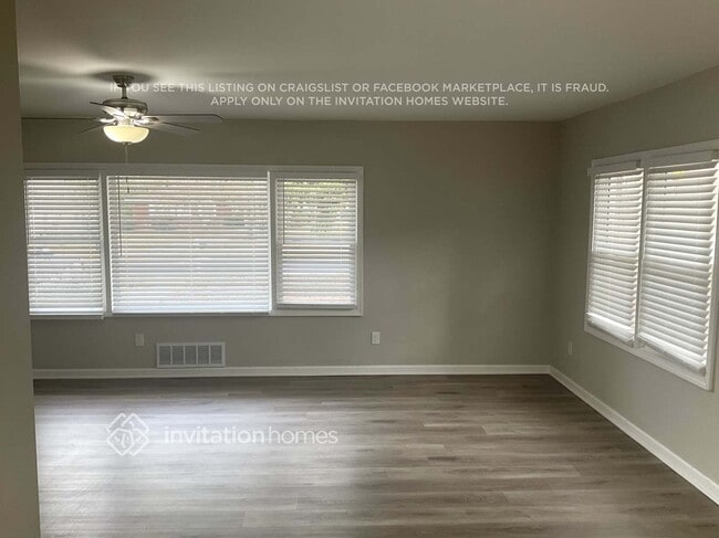 Photo - 2264 Headland Dr