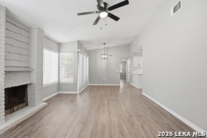 Photo - 9855 Meadow Way