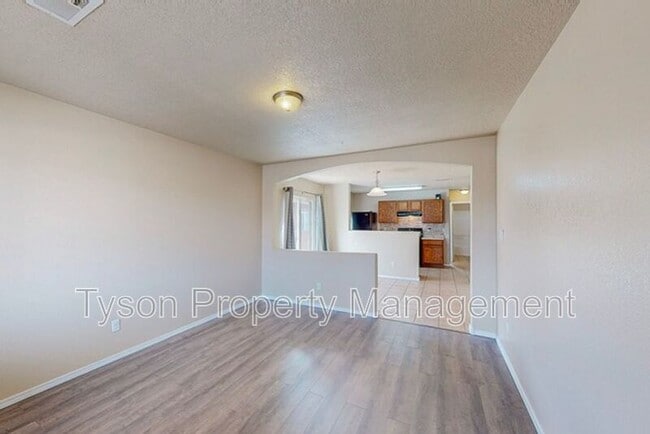 Photo - 3739 Clear Creek Rd