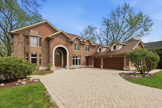 Building Photo - 2181 2nd St