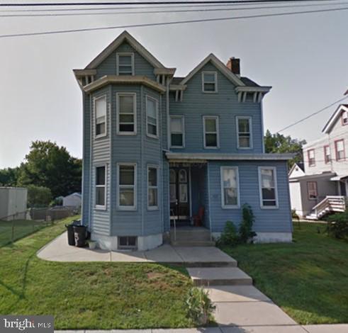 Photo - 223 W Bridge St Apartment Unit B
