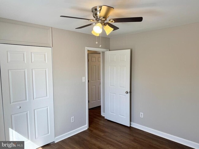 Photo - 134 Hickok Cir