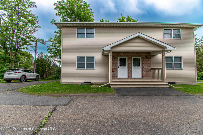 Photo - 613 Shady Lane Rd Townhome