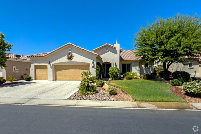 Building Photo - 80757 Camino San Lucas Rental