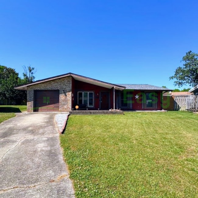 Building Photo - 4225 Grove Ct