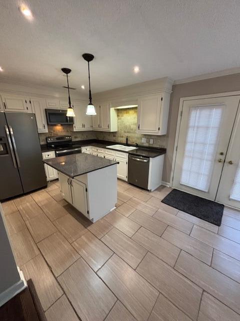 Photo - 921 Arnaud St