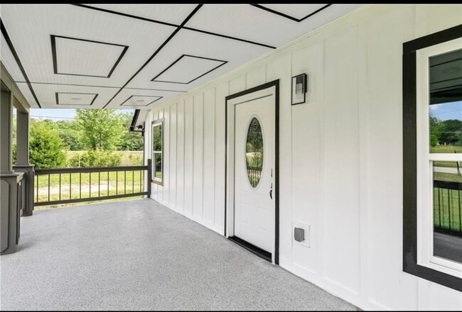 Photo - 4878 Youngs Mill Rd