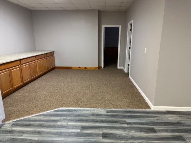 Photo - 150 Lighthouse Ln