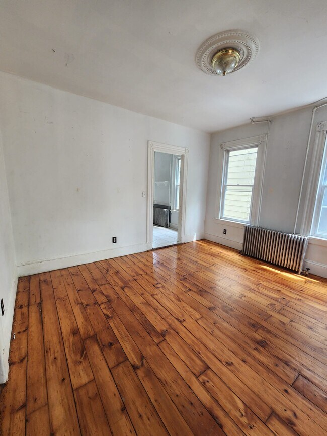 Photo - 79 Exchange St Unit 1
