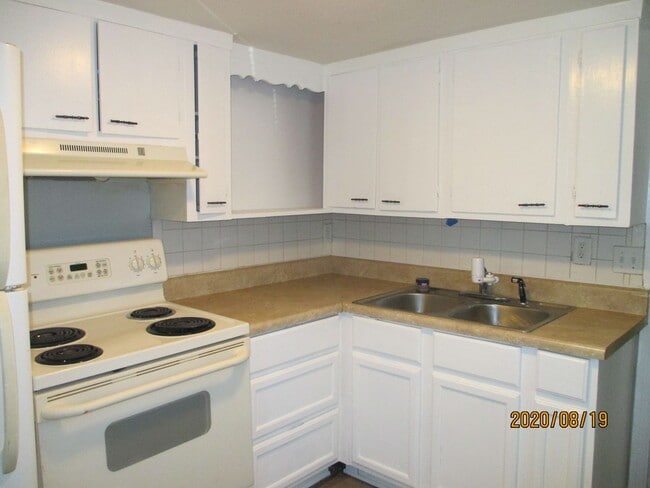 Photo - Adorable Renovated Home in Oceanway!