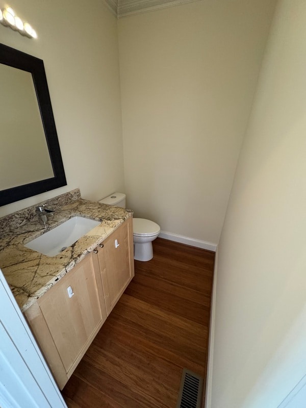 Photo - 322 N 36th St