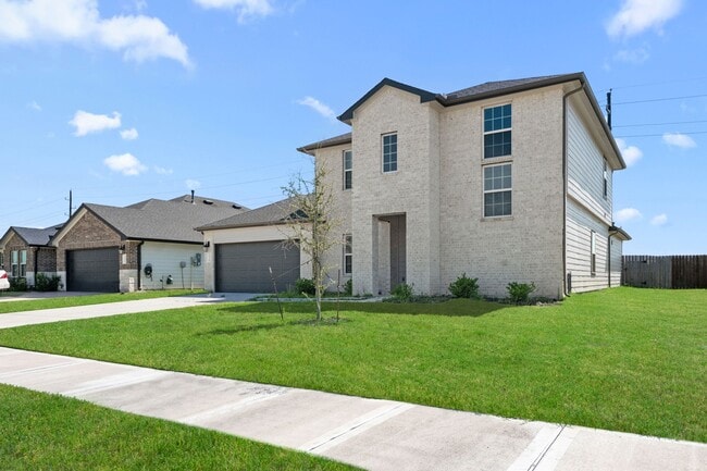 Photo - 7326 Audubon Russet Dr