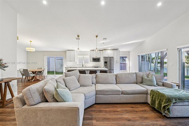 Photo - 1356 NW 192nd Ave