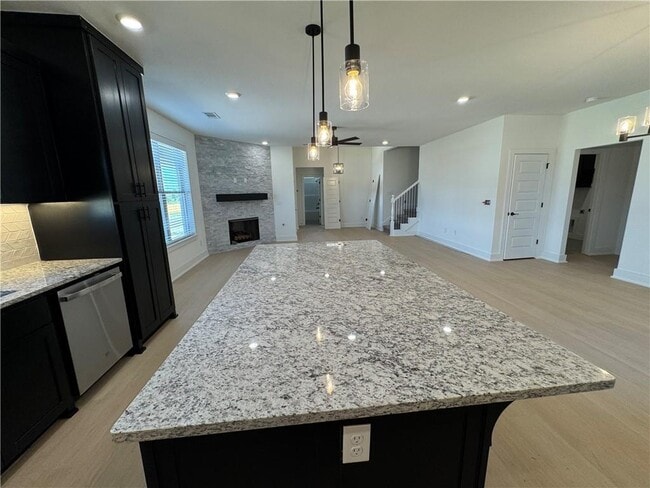 Photo - 6702 SW Acacia St