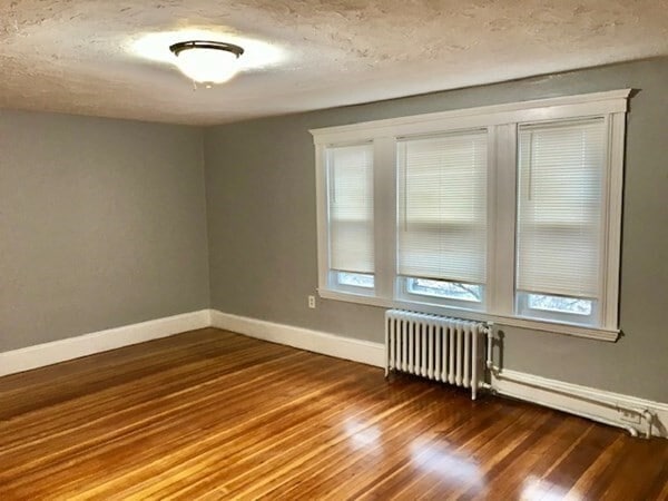 Photo - 41 Fellsway E Unit 3