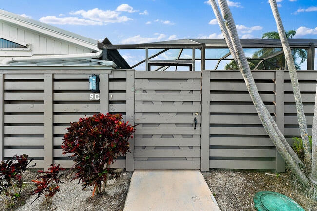 Photo - 1801 S US Hwy 1 Unit 9d