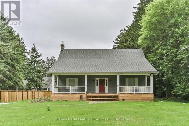 Photo - 13918 Leslie St