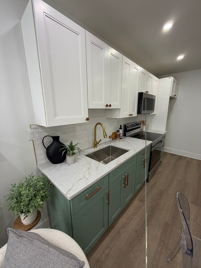Photo - 2619 Titan St