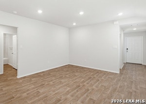 Photo - 2856 Panther Spg