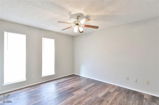 Photo - 419 Somerset Pl