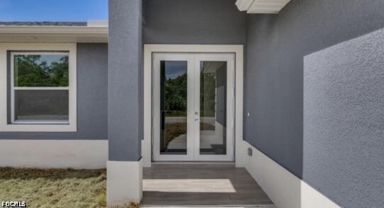 Photo - 1004 East 10th Street
