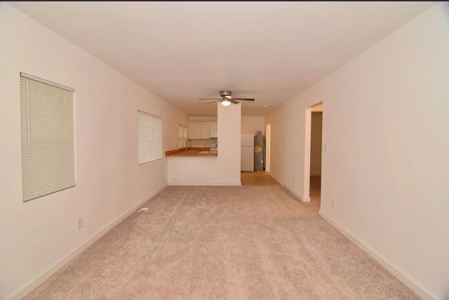 Photo - Thoughtfully Renovated Home in a Prime Location