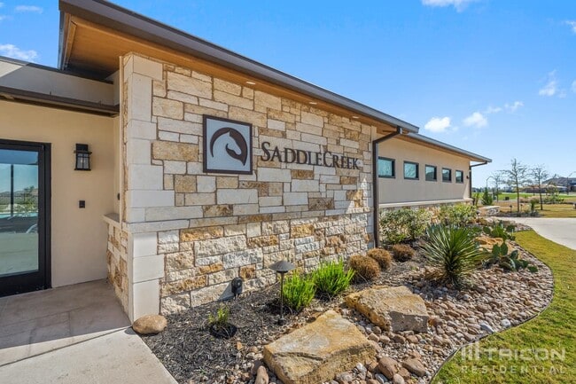 Photo - 3544 Catlett Crk Rd