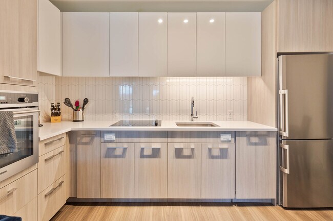 82 Ames St Unit SI FL11-ID1039238P