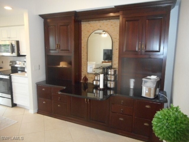 Photo - 20010 Barletta Ln Unidad 612