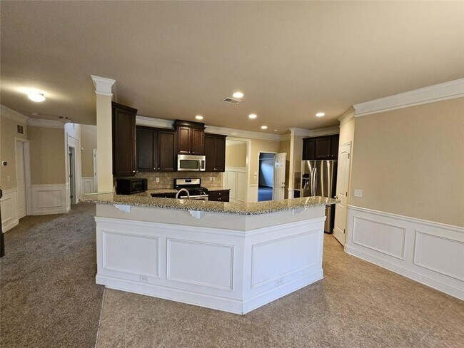 Photo - 10 Creekview Dr