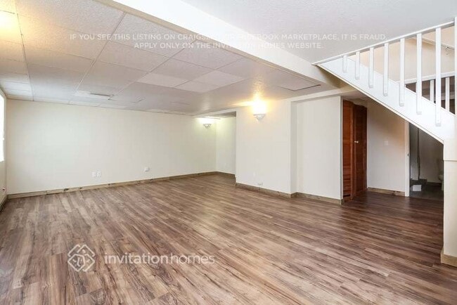 Photo - 5325 W 115th Pl