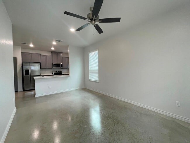 Photo - 224 Riptide Dr